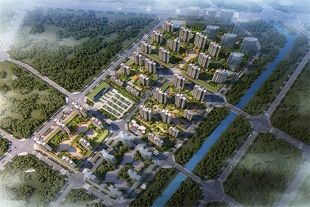 城南海韵嘉园3室2厅1卫113m2精装修