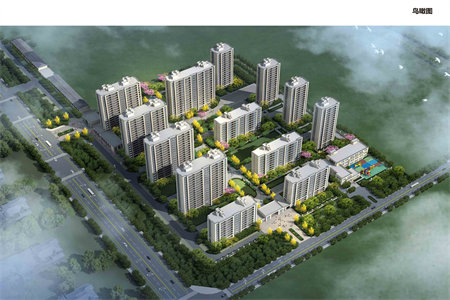 东城区东岳广场2室2厅1卫68万78m2精装修出售
