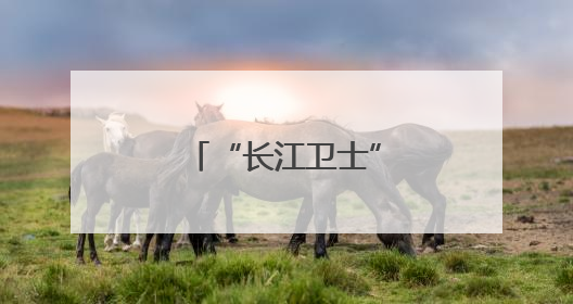 “长江卫士”护航高考 助力襄阳学子圆梦